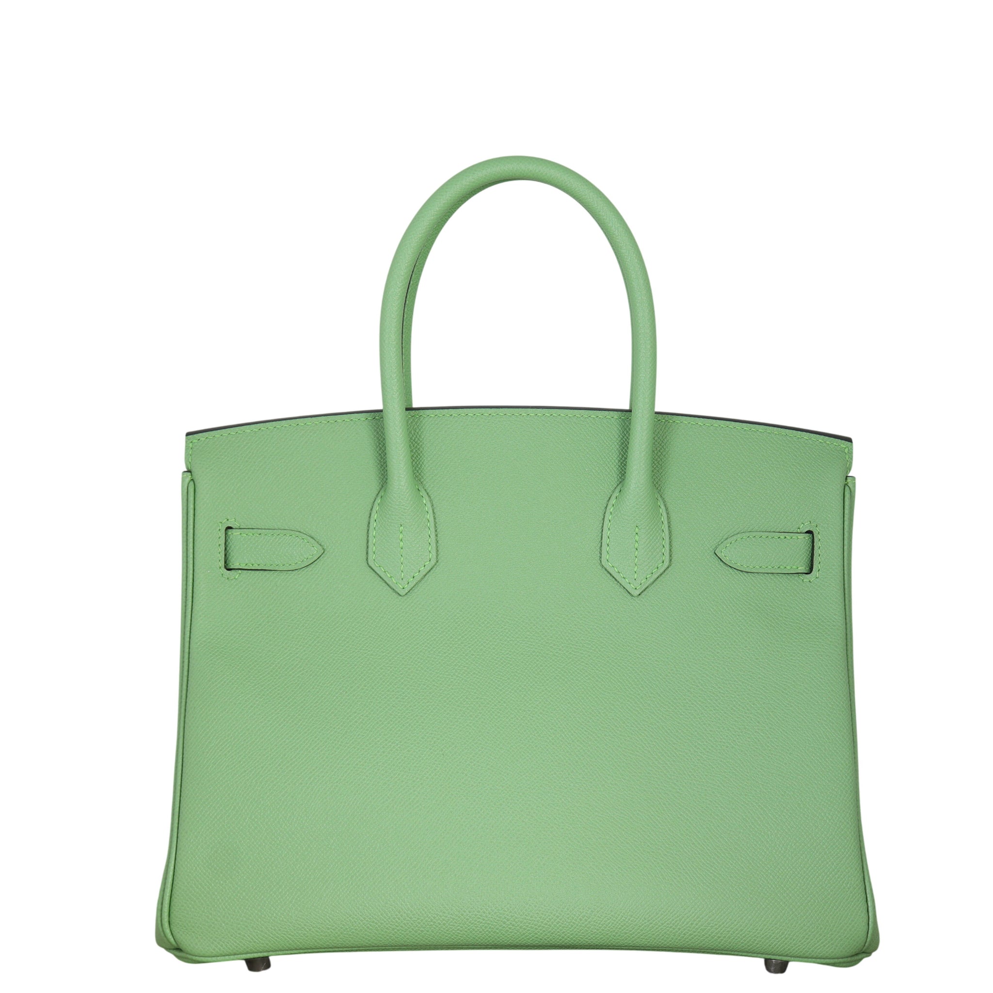 Hermes Birkin 30 Epsom
