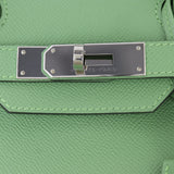 Hermes Birkin 30 Epsom