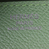 Hermes Birkin 30 Epsom