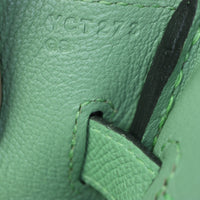 Hermes Birkin 30 Epsom