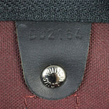 Louis Vuitton Keepall 45 Bandouliere Monogram Macassar