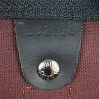 Louis Vuitton Keepall 45 Bandouliere Monogram Macassar