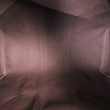 Louis Vuitton Keepall 45 Bandouliere Monogram Macassar