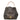 Louis Vuitton Metis Hobo Monogram