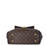 Louis Vuitton Metis Hobo Monogram