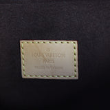 Louis Vuitton Metis Hobo Monogram