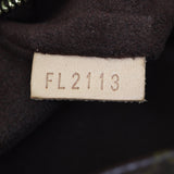 Louis Vuitton Metis Hobo Monogram