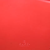 Gucci GG Marmont Mini Bucket Bag