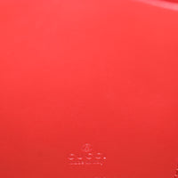 Gucci GG Marmont Mini Bucket Bag