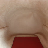 Gucci GG Marmont Mini Bucket Bag