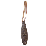 Louis Vuitton Carry It Tote Monogram