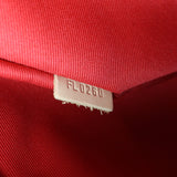 Louis Vuitton Carry It Tote Monogram
