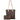 Louis Vuitton Carry It Tote Monogram