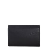 Gucci GG Marmont Wallet on Chain