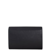 Gucci GG Marmont Wallet on Chain