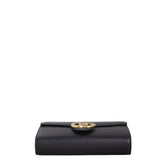 Gucci GG Marmont Wallet on Chain