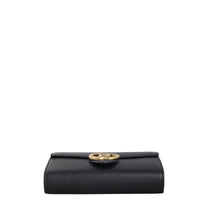 Gucci GG Marmont Wallet on Chain
