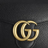 Gucci GG Marmont Wallet on Chain