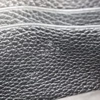 Gucci GG Marmont Wallet on Chain