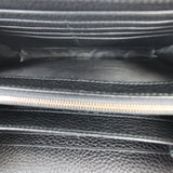 Gucci GG Marmont Wallet on Chain