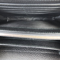 Gucci GG Marmont Wallet on Chain