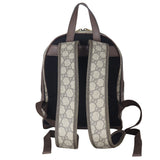 Gucci GG Supreme Ophidia Backpack Small