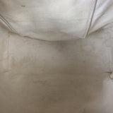 Gucci GG Supreme Ophidia Backpack Small
