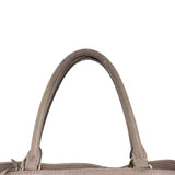 Louis Vuitton Montaigne MM Monogram Empreinte