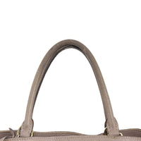 Louis Vuitton Montaigne MM Monogram Empreinte