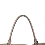 Louis Vuitton Montaigne MM Monogram Empreinte
