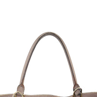 Louis Vuitton Montaigne MM Monogram Empreinte