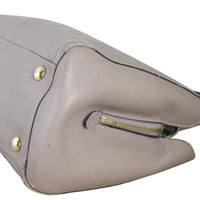 Louis Vuitton Montaigne MM Monogram Empreinte