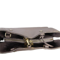 Louis Vuitton Montaigne MM Monogram Empreinte