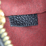 Louis Vuitton NeoNoe MM Monogram Empreinte Giant Bicolour