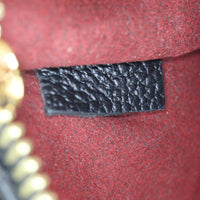 Louis Vuitton NeoNoe MM Monogram Empreinte Giant Bicolour