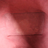 Louis Vuitton NeoNoe MM Monogram Empreinte Giant Bicolour