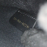 Dior Lady D-Lite Medium