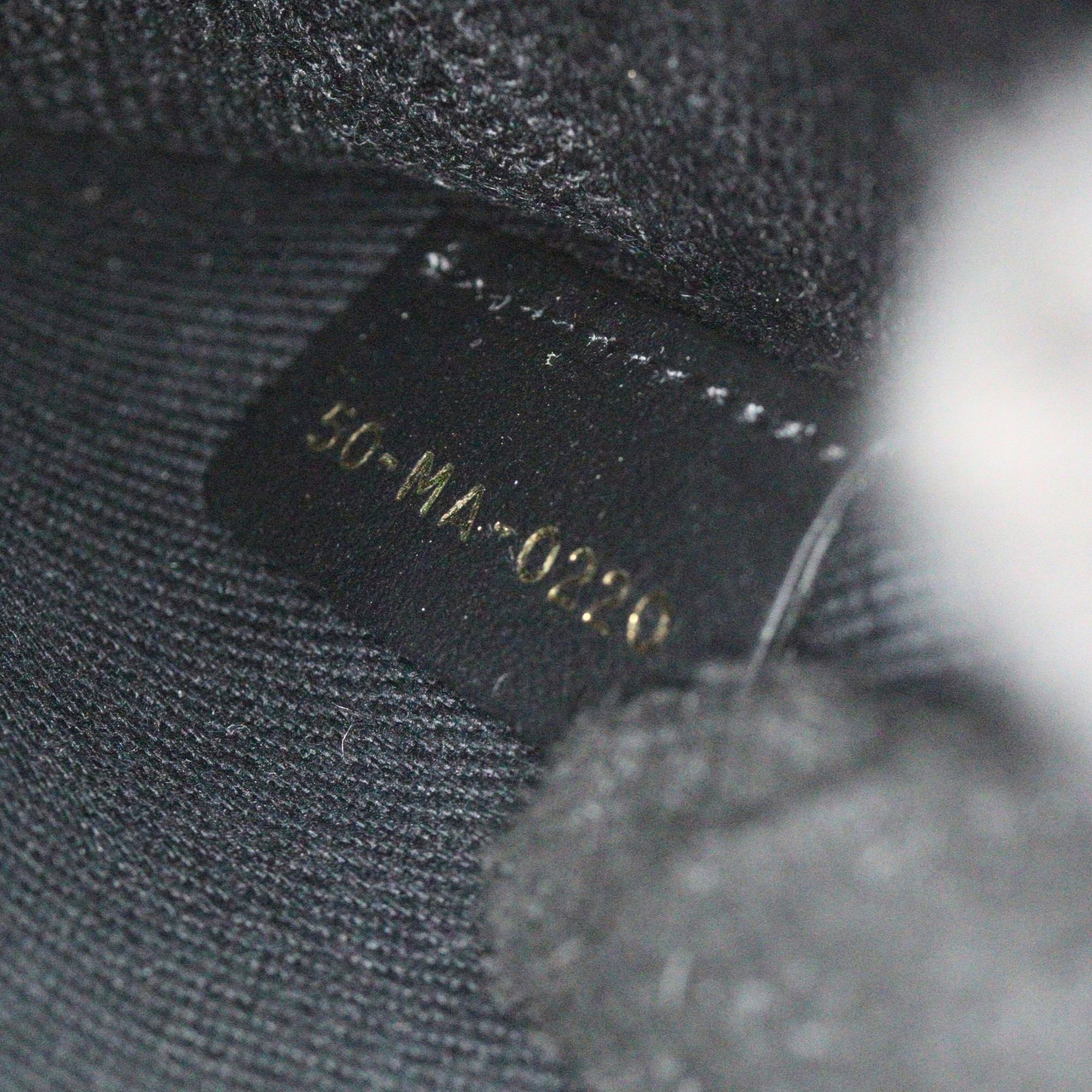 Dior Lady D-Lite Medium