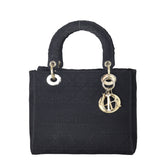 Dior Lady D-Lite Medium
