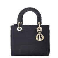 Dior Lady D-Lite Medium