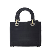 Dior Lady D-Lite Medium