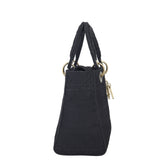 Dior Lady D-Lite Medium