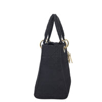 Dior Lady D-Lite Medium