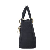 Dior Lady D-Lite Medium