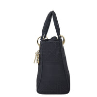 Dior Lady D-Lite Medium