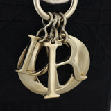 Dior Lady D-Lite Medium
