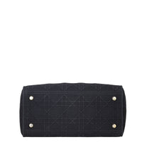 Dior Lady D-Lite Medium