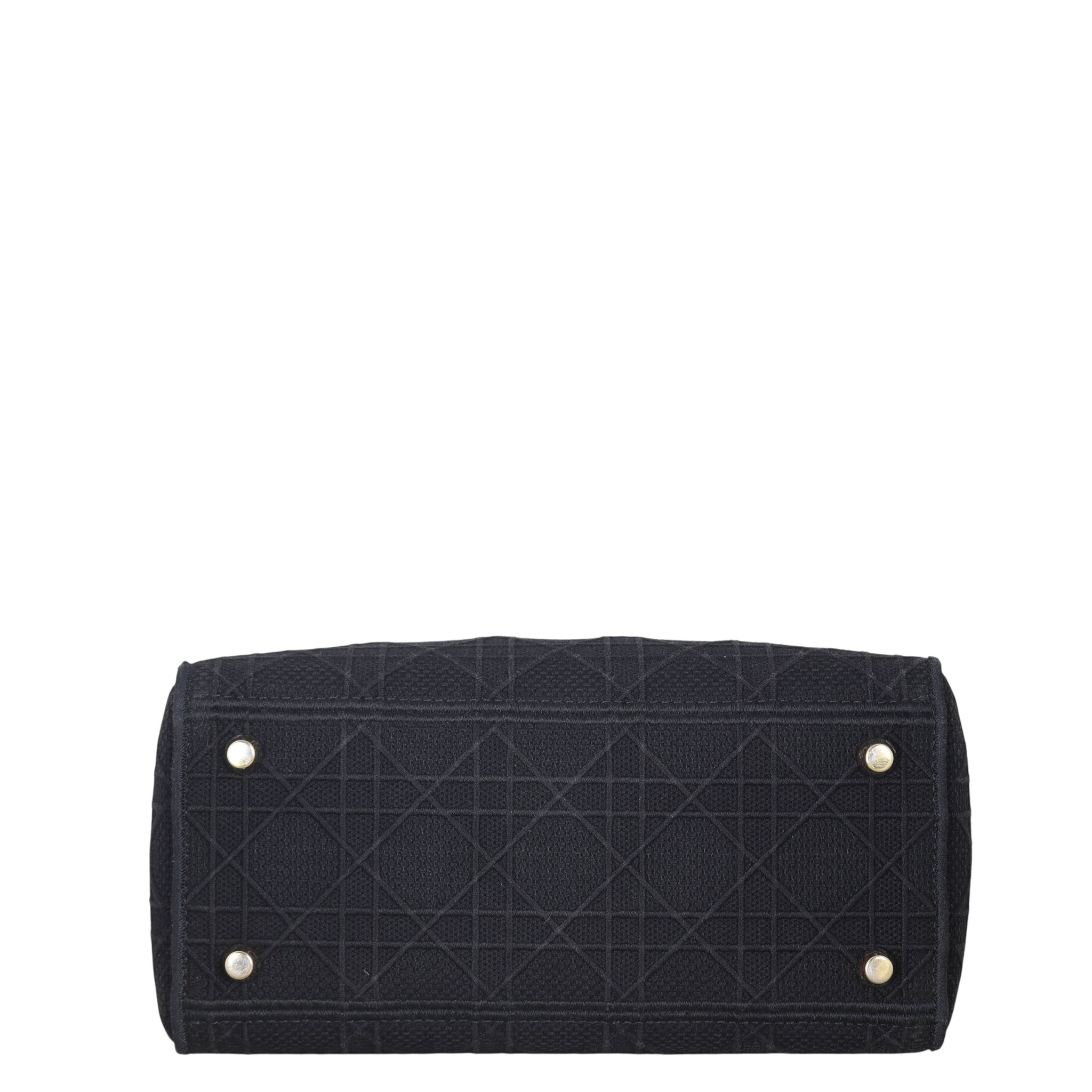 Dior Lady D-Lite Medium