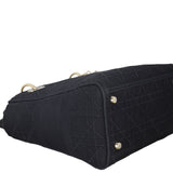 Dior Lady D-Lite Medium