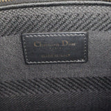 Dior Lady D-Lite Medium